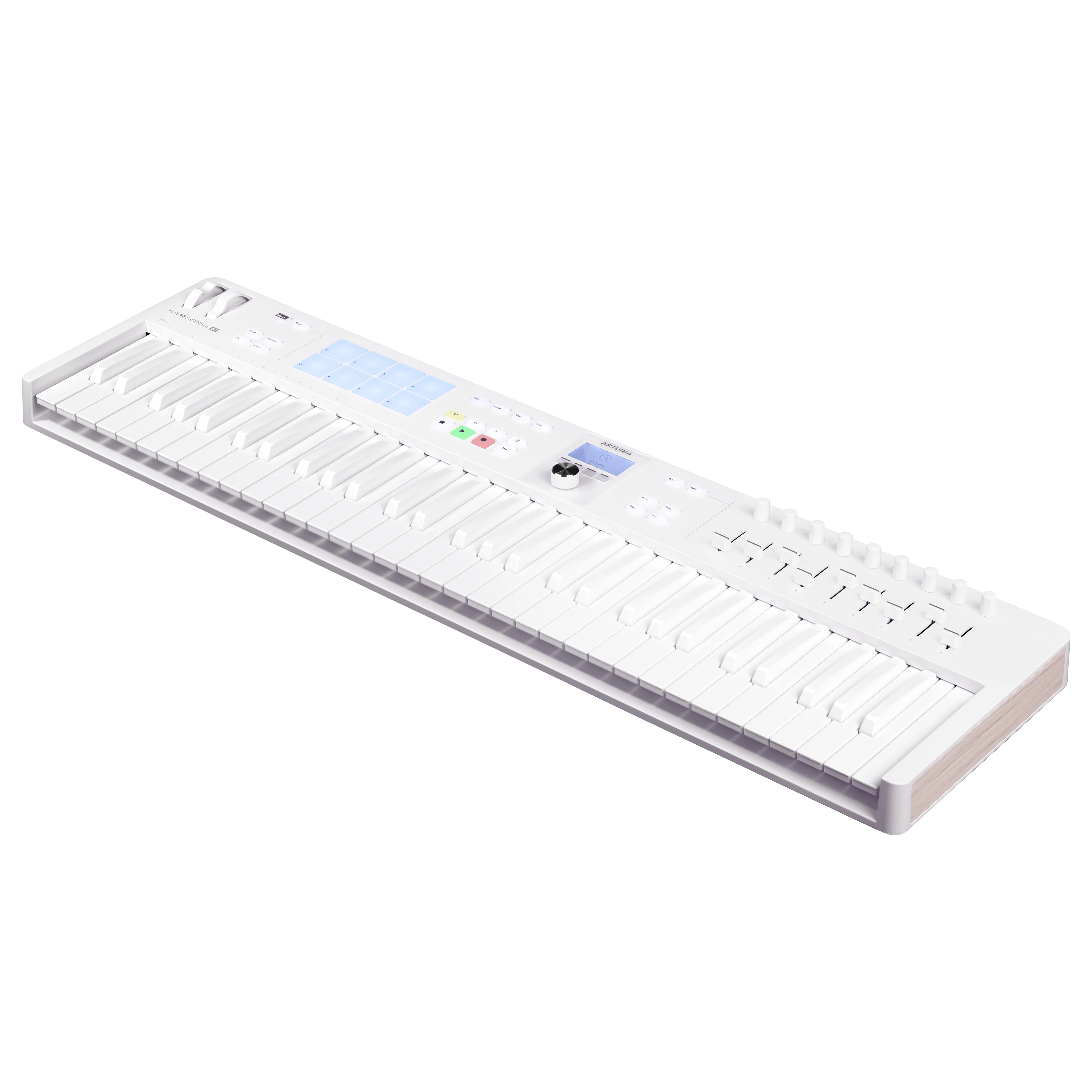 ARTURIA_KeyLab_Essential_61_mk3_Alpine_White_02.jpg