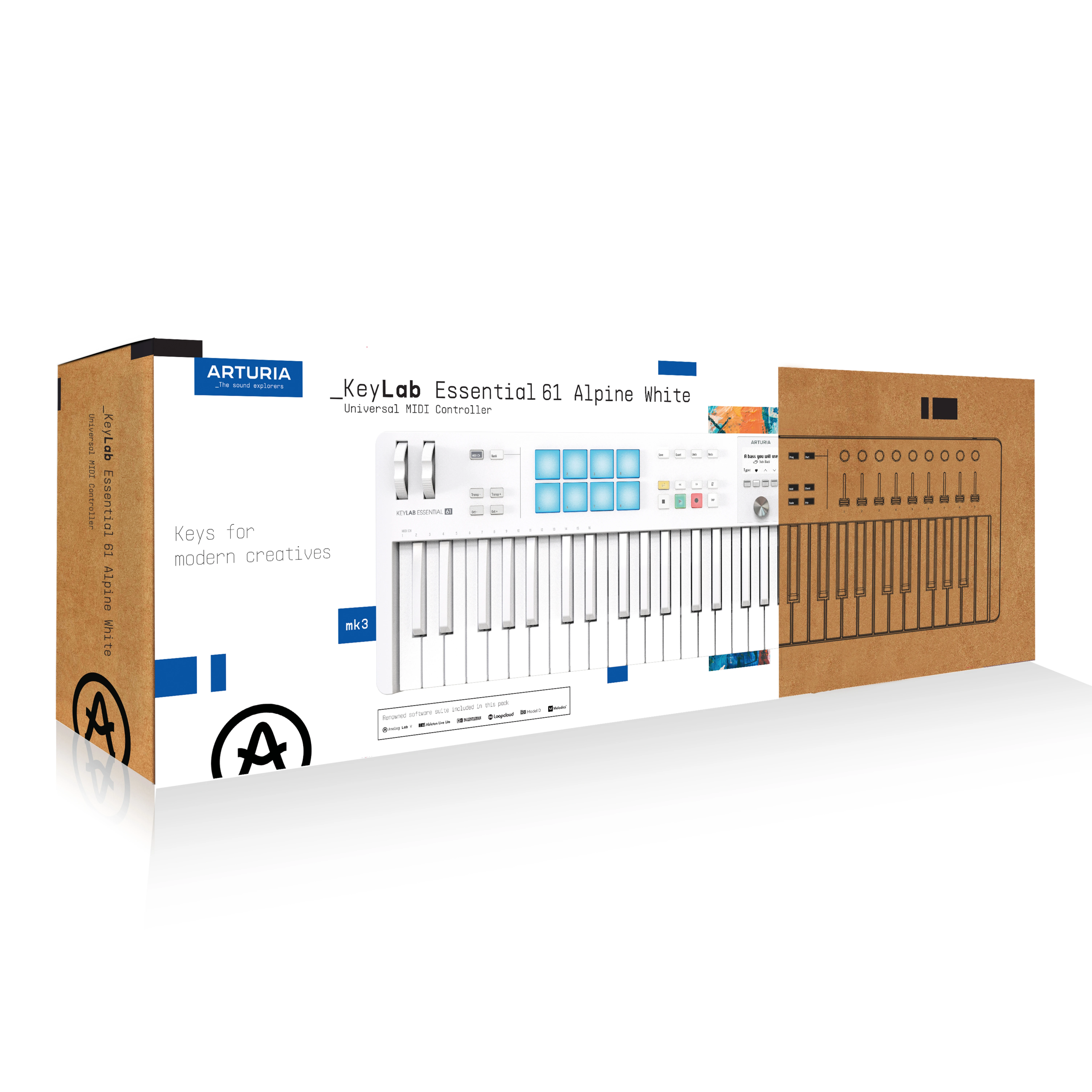 ARTURIA_KeyLab_Essential_61_mk3_Alpine_White_06.jpg