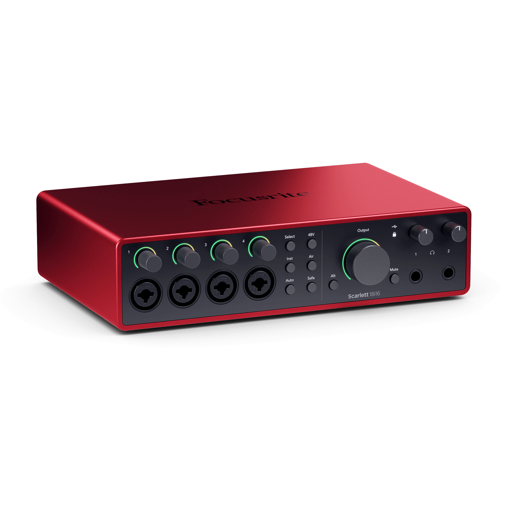 Focusrite_Scarlett_18i16_Angle_1_Web_2400x2400__30070.webp