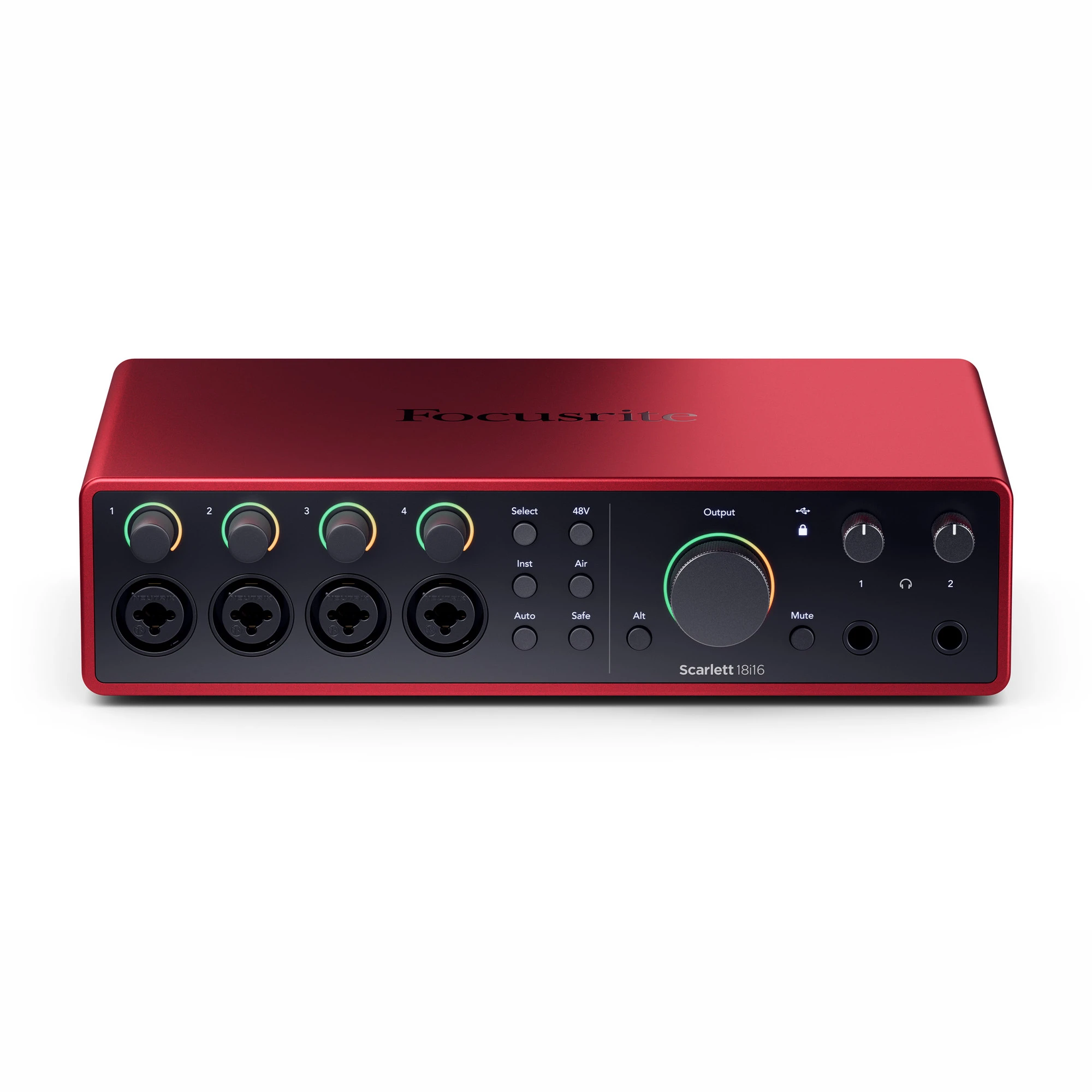 Focusrite_Scarlett_18i16_Angle_Front_Angle_Web_2400x2400__63058.jpg