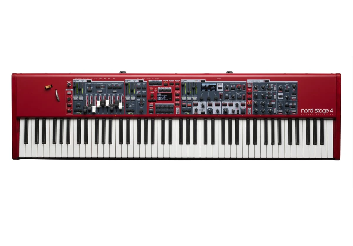 Nord_Stage4_88.jpg