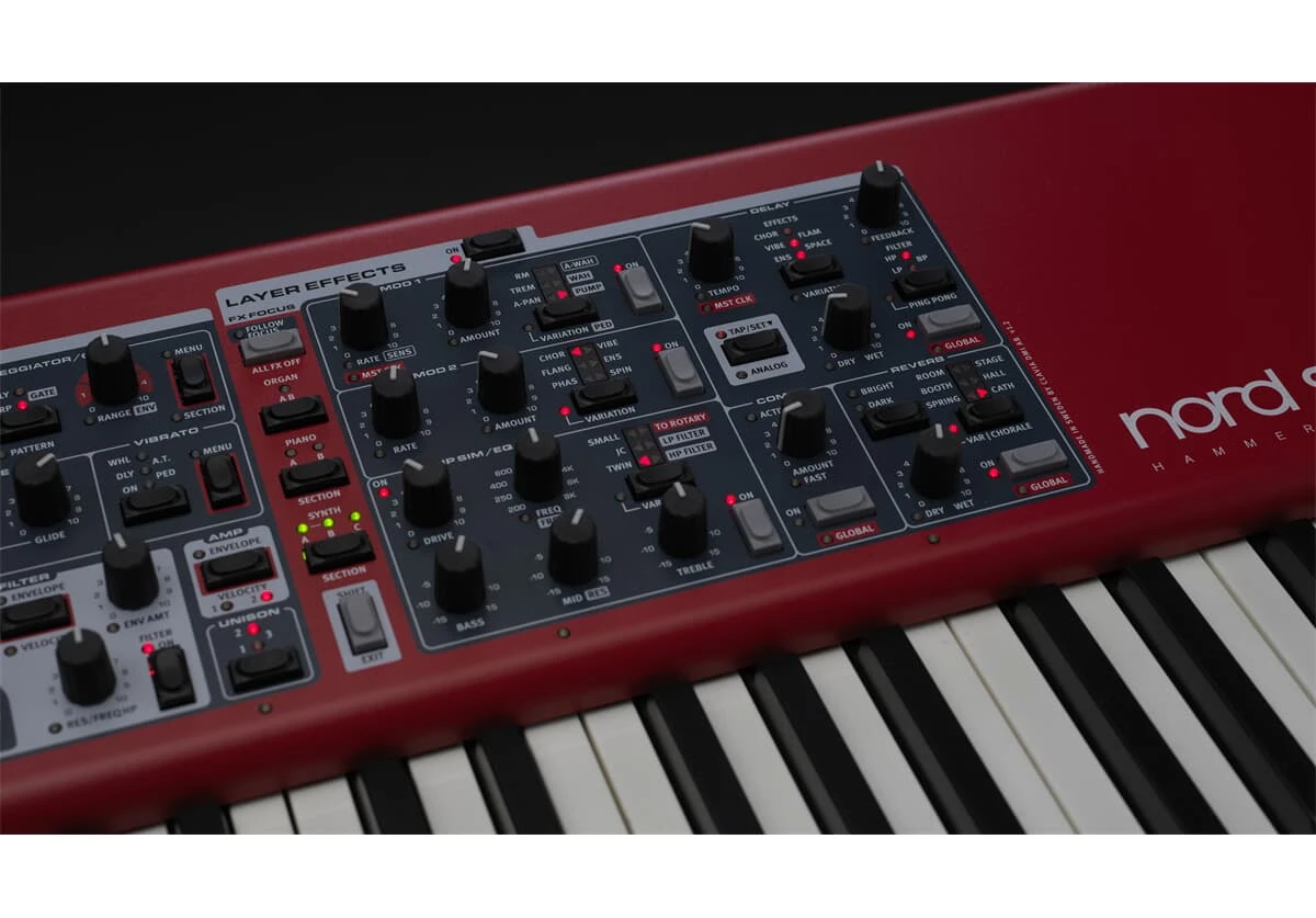 Nord_Stage4_Effect_section.jpg
