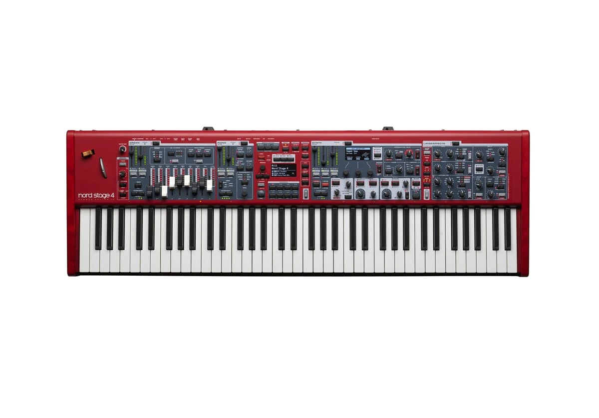 Nord_Stage4_73.jpg