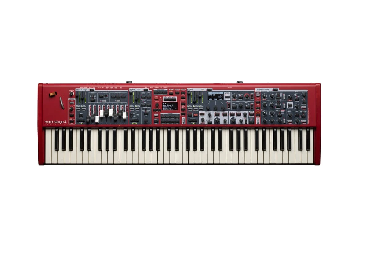 Nord_Stage4_Compact.jpg