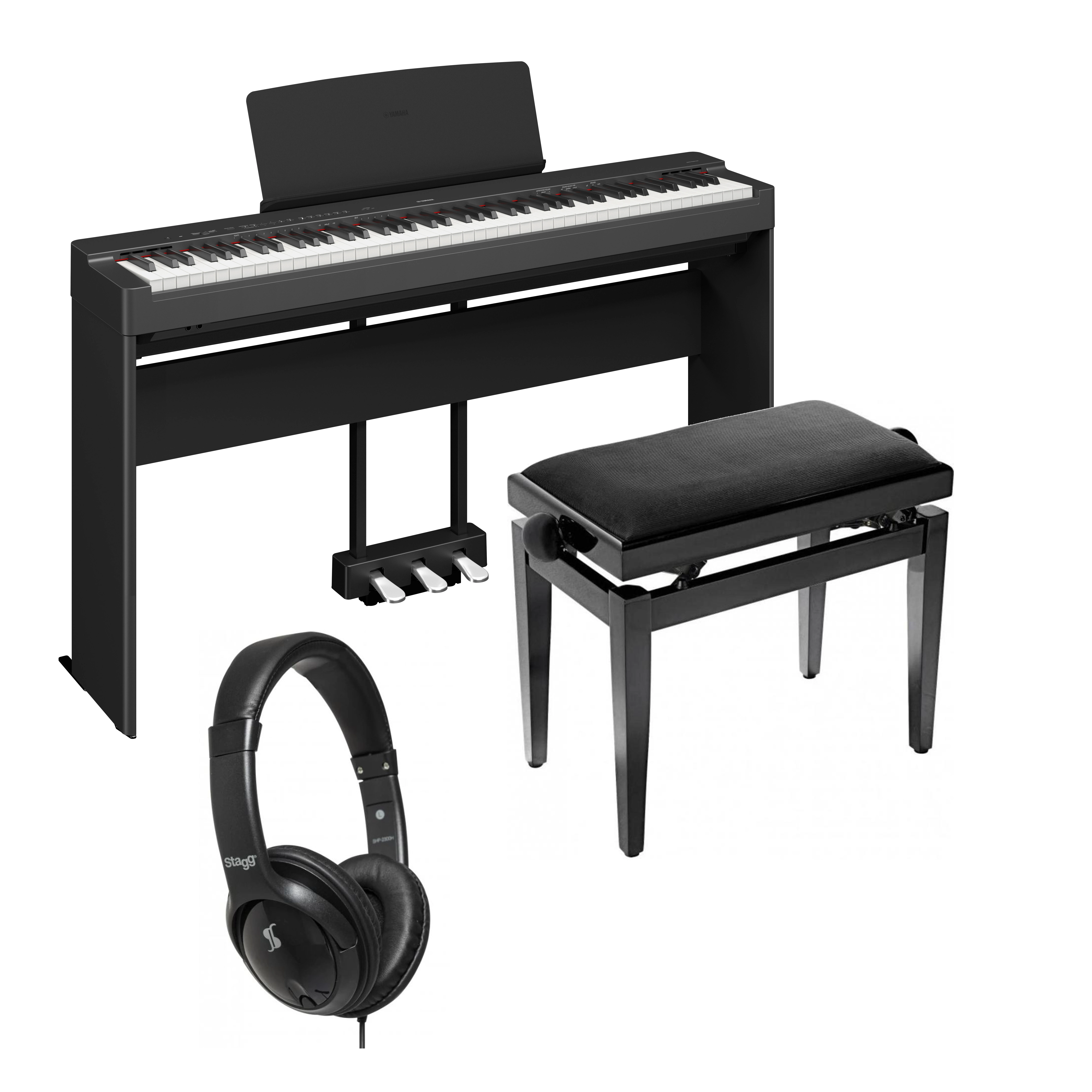 YAMAHA_P225_B_Komplett_Set_KLANGFARBE.jpg