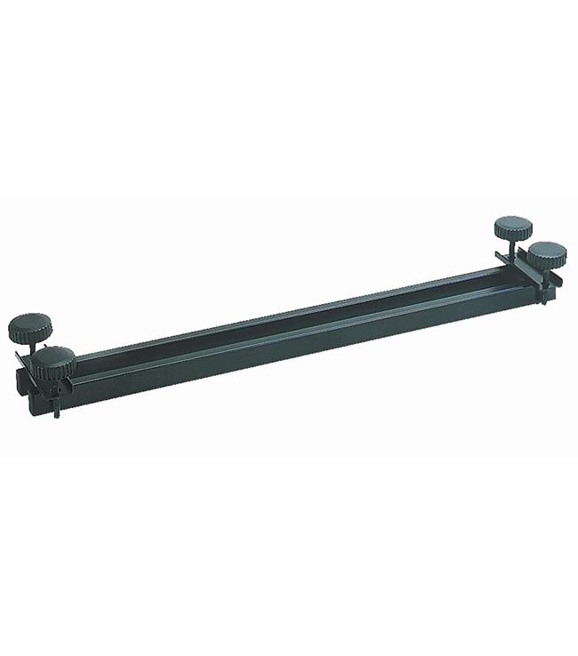 Quiklok WS-562 Querstrebe für WS-650