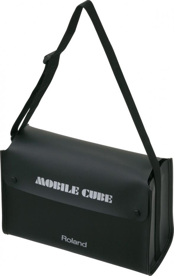Roland CB-MBC1 Bag für Mobile Cube