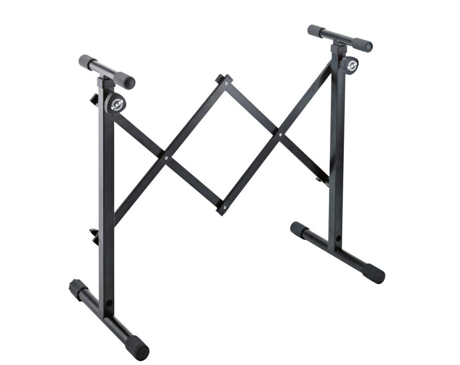 K&M 18826 Geräteständer