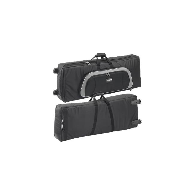 Soundwear Pro-Bag 114x45x18+Rollen