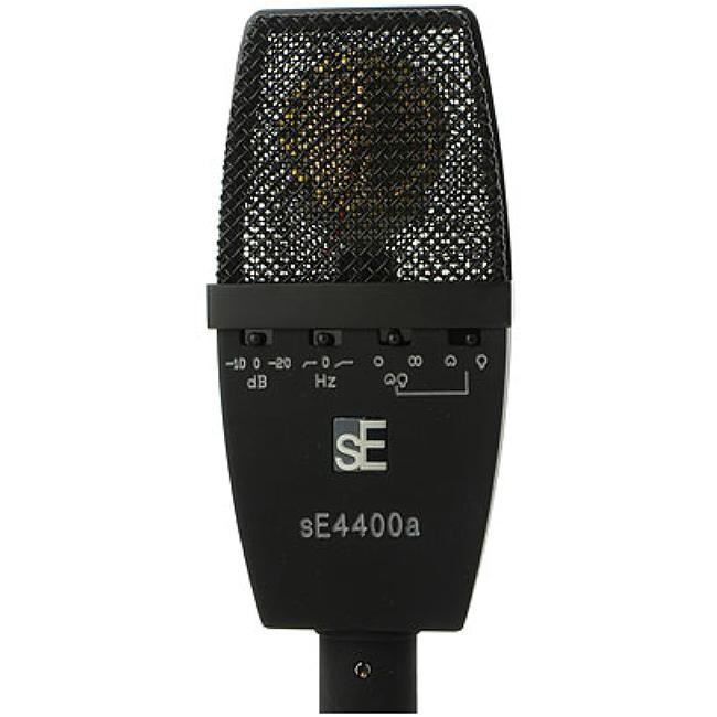 sE Electronics 4400a