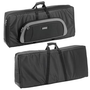 Soundwear PerformerBag 101x32x12