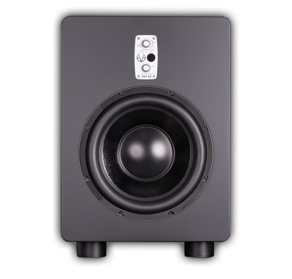 Eve Audio TS 112