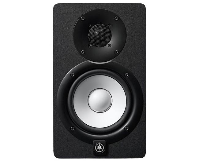 Yamaha HS5