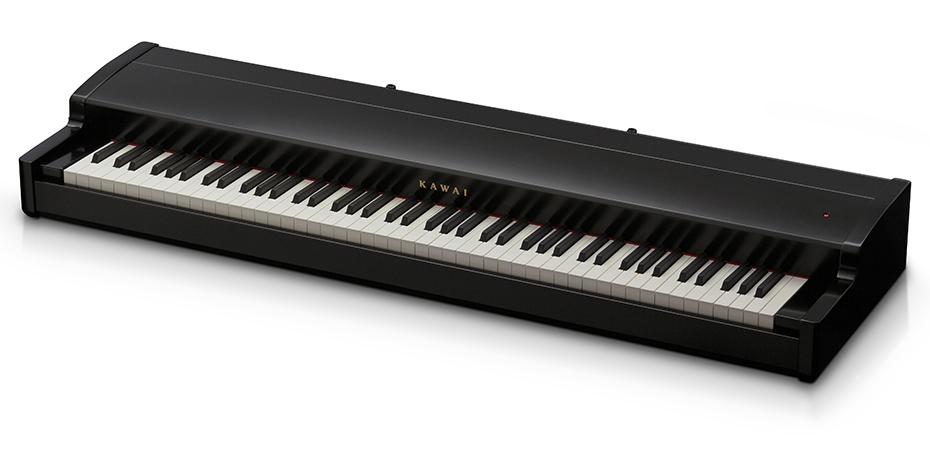Kawai VPC-1 Master Keyboard