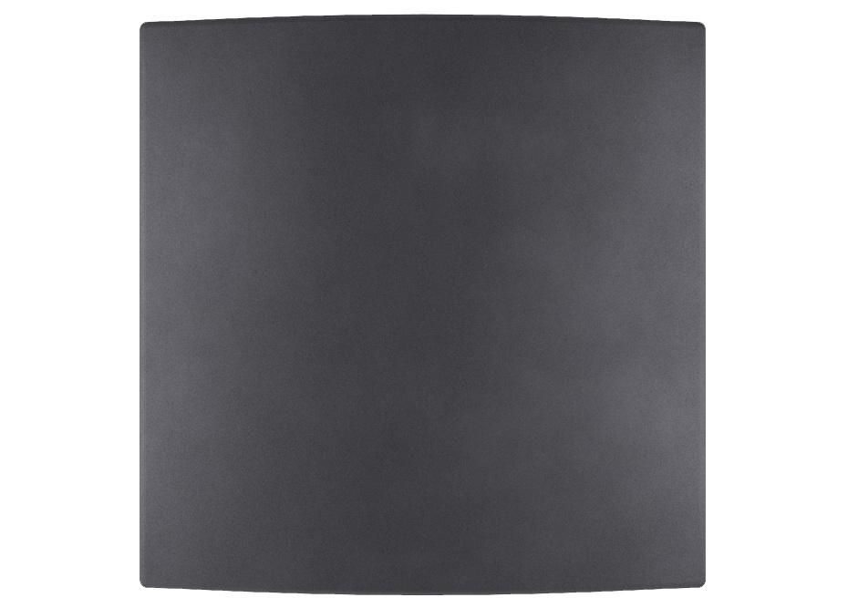 Vicoustic Cinema Round Premium grey