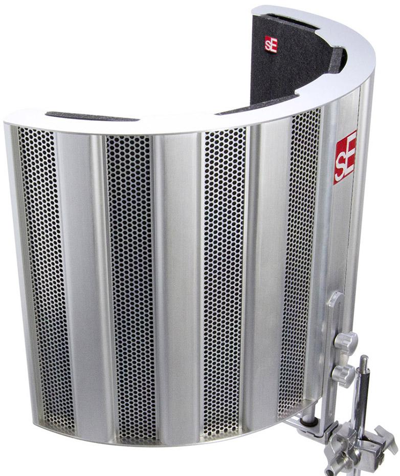 sE Electronics Reflexion Filter SPACE