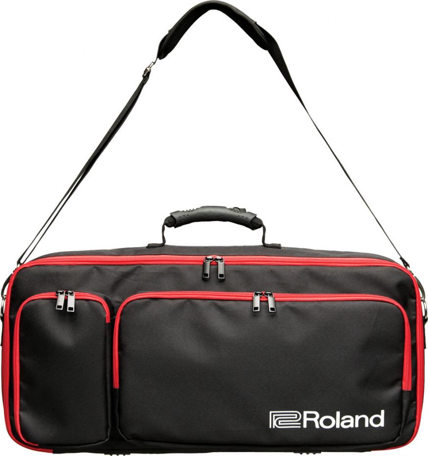 Roland CB-JD-Xi 60x27x9cm