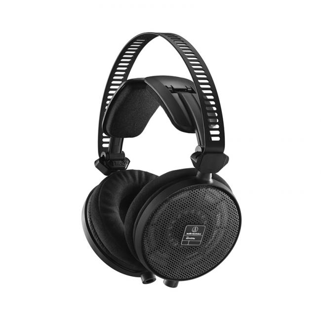 Audio Technica ATH-R70X