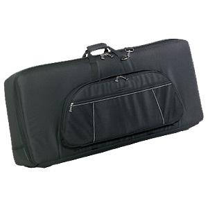 Soundwear Protect-Bag 104x27x11