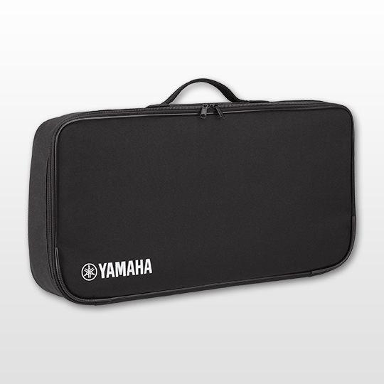 Yamaha SC-Reface Bag
