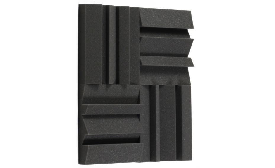 Vicoustic Super Kit MD55