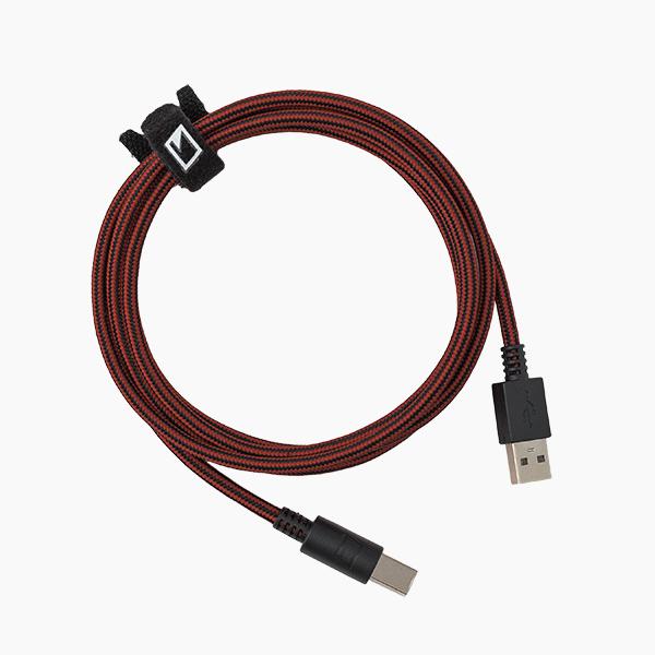Elektron USB cable