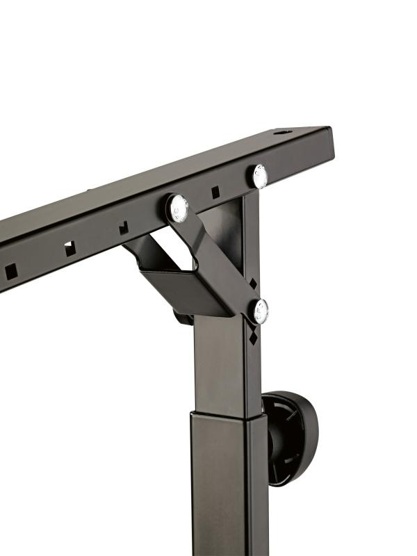 K&M 18811 2. Auflage für 18810