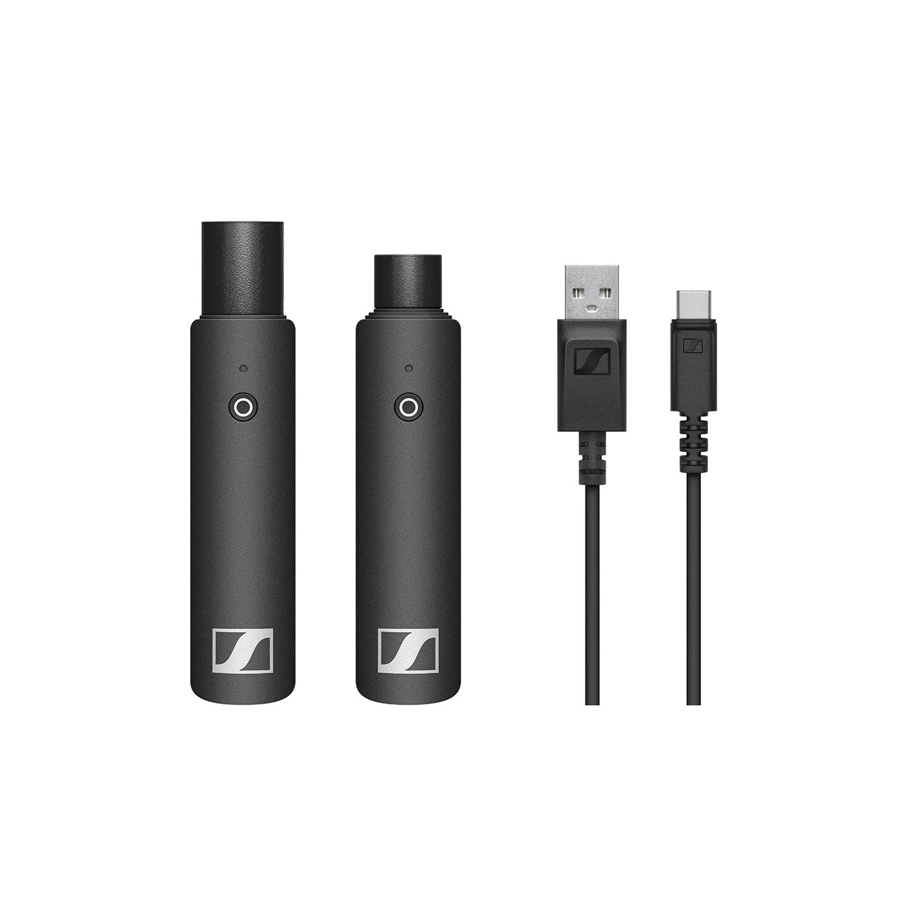 product_detail_x2_desktop_Sennheiser_XSW_Series_XSW-D_XLR_BASE_SET_01.jpg