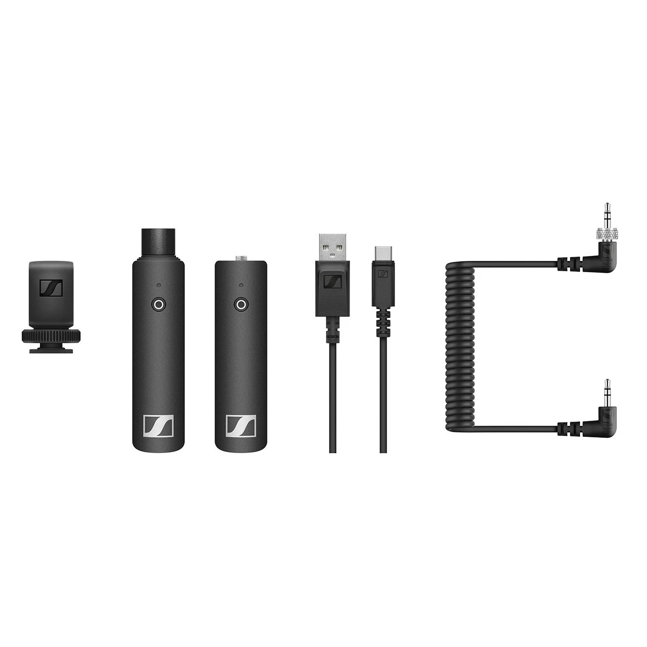 product_detail_x2_desktop_Sennheiser_XSW_Series_XSW-D_PORTABLE_INTERVIEW_SET_01.jpg