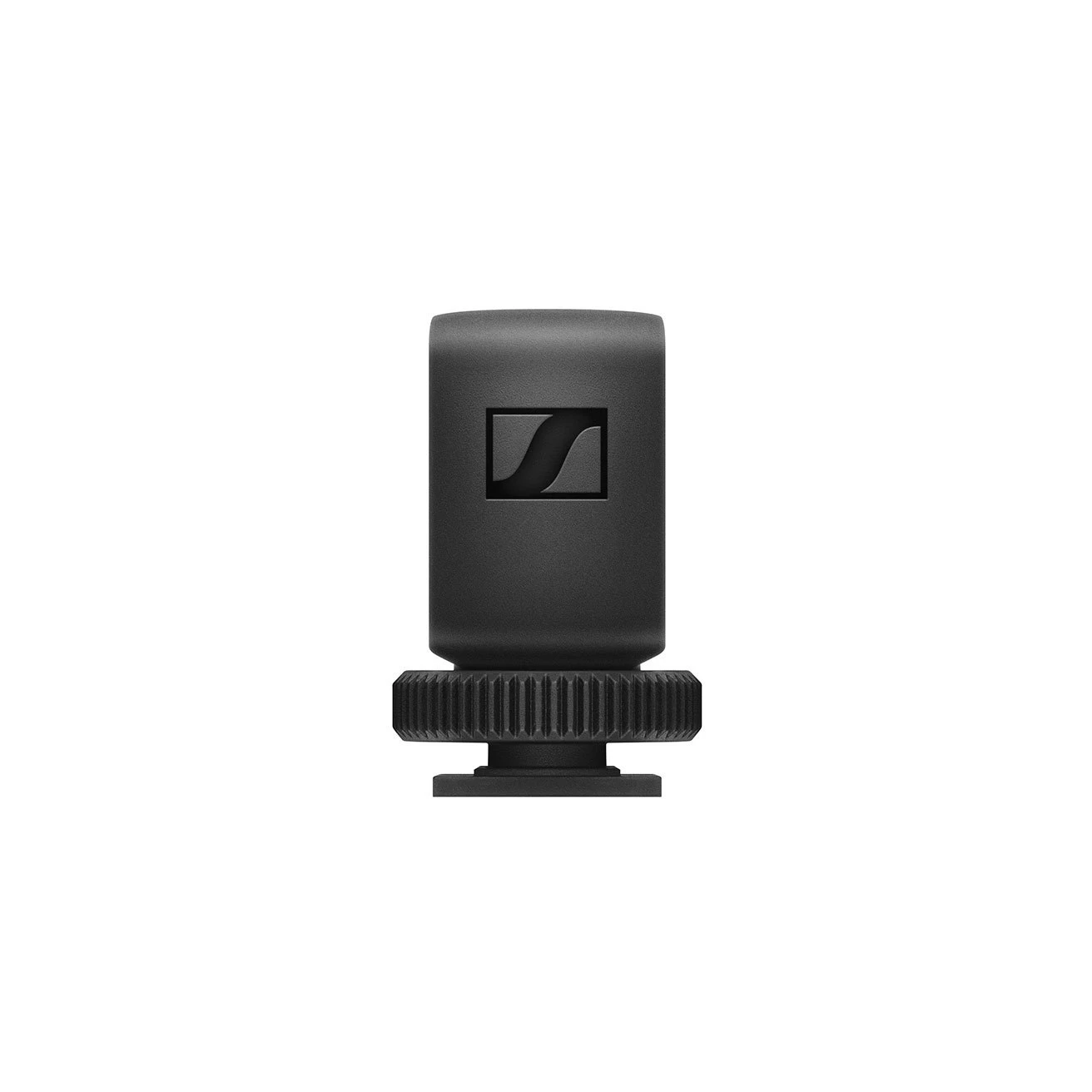 product_detail_x2_desktop_Sennheiser_XSW_Series_XSW-D_PORTABLE_INTERVIEW_SET_02.jpg