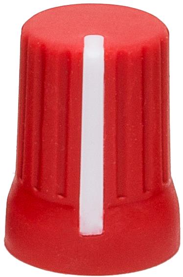 Chroma Caps V2 90° KNOB 