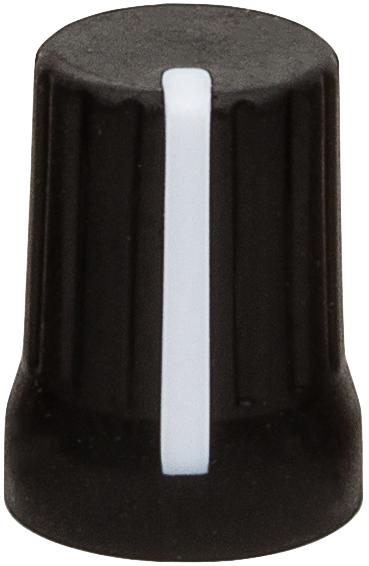 Chroma Caps V2 SUPERKNOB 