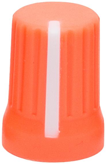 Chroma Caps V2 SUPERKNOB 