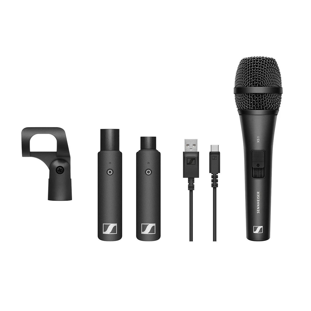 product_detail_x2_desktop_Sennheiser_XSW_Series_XSW-D_VOCAL_SET_01.webp