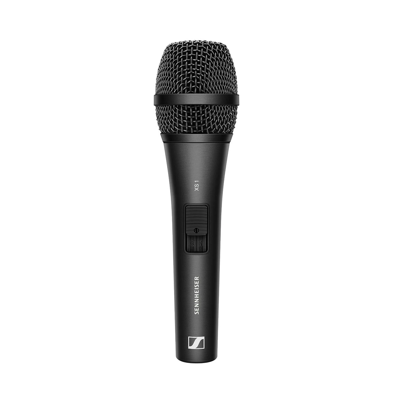 product_detail_x2_desktop_Sennheiser_XSW_Series_XSW-D_VOCAL_SET_10.webp