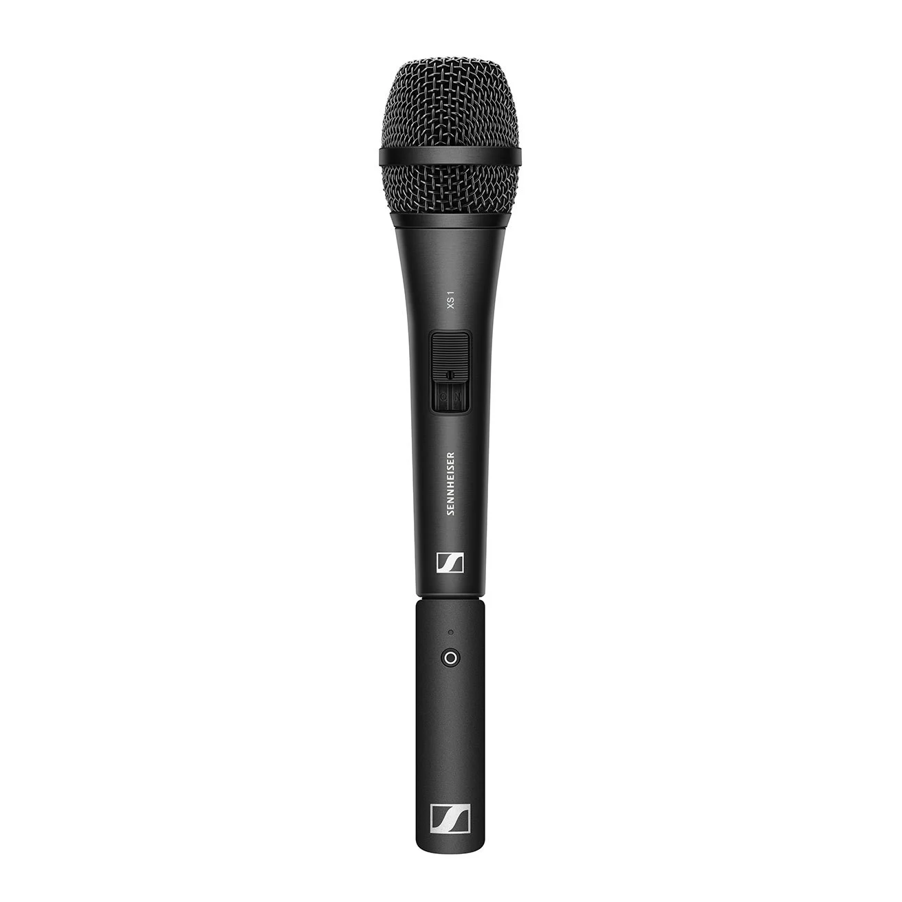 product_detail_x2_desktop_Sennheiser_XSW_Series_XSW-D_VOCAL_SET_11.webp