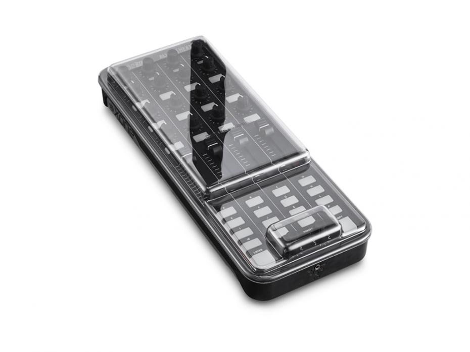 Decksaver Allen & Heath XONE:K2