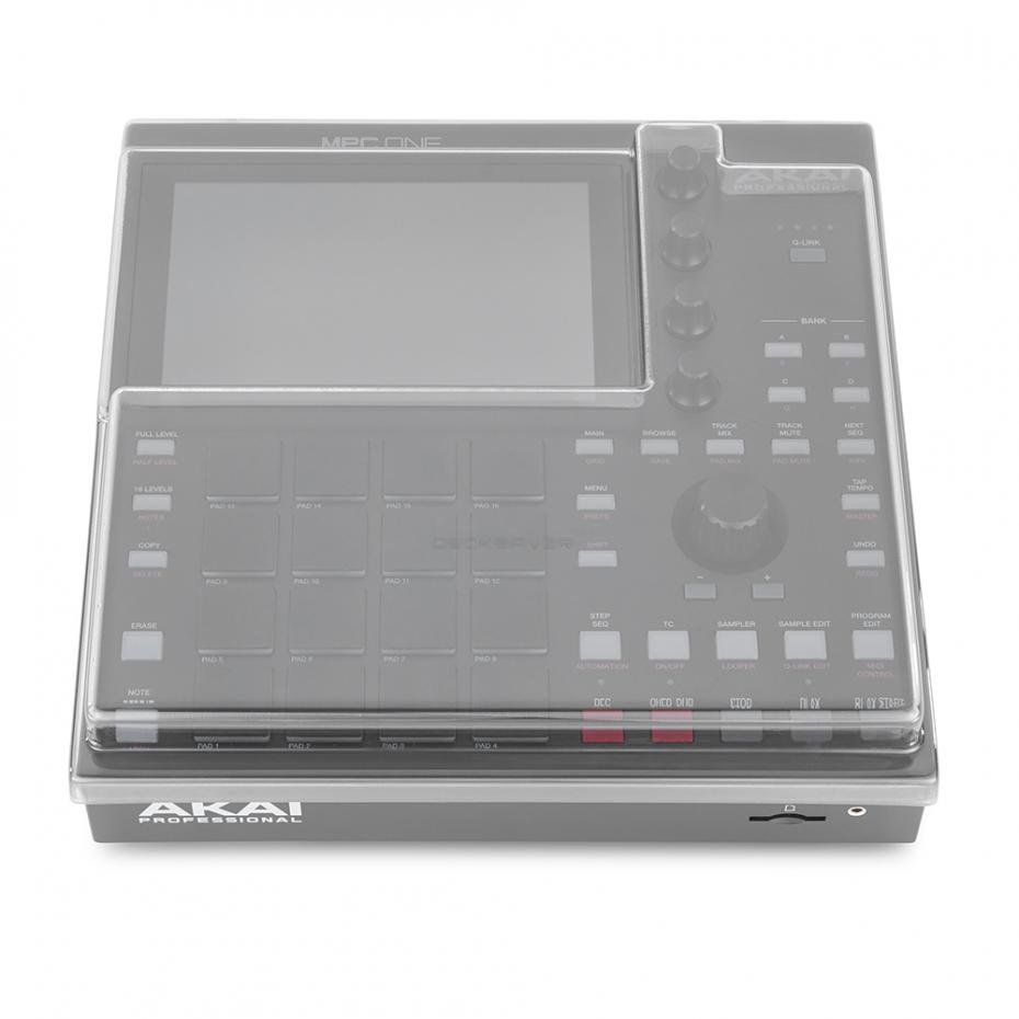 Decksaver AKAI MPC One