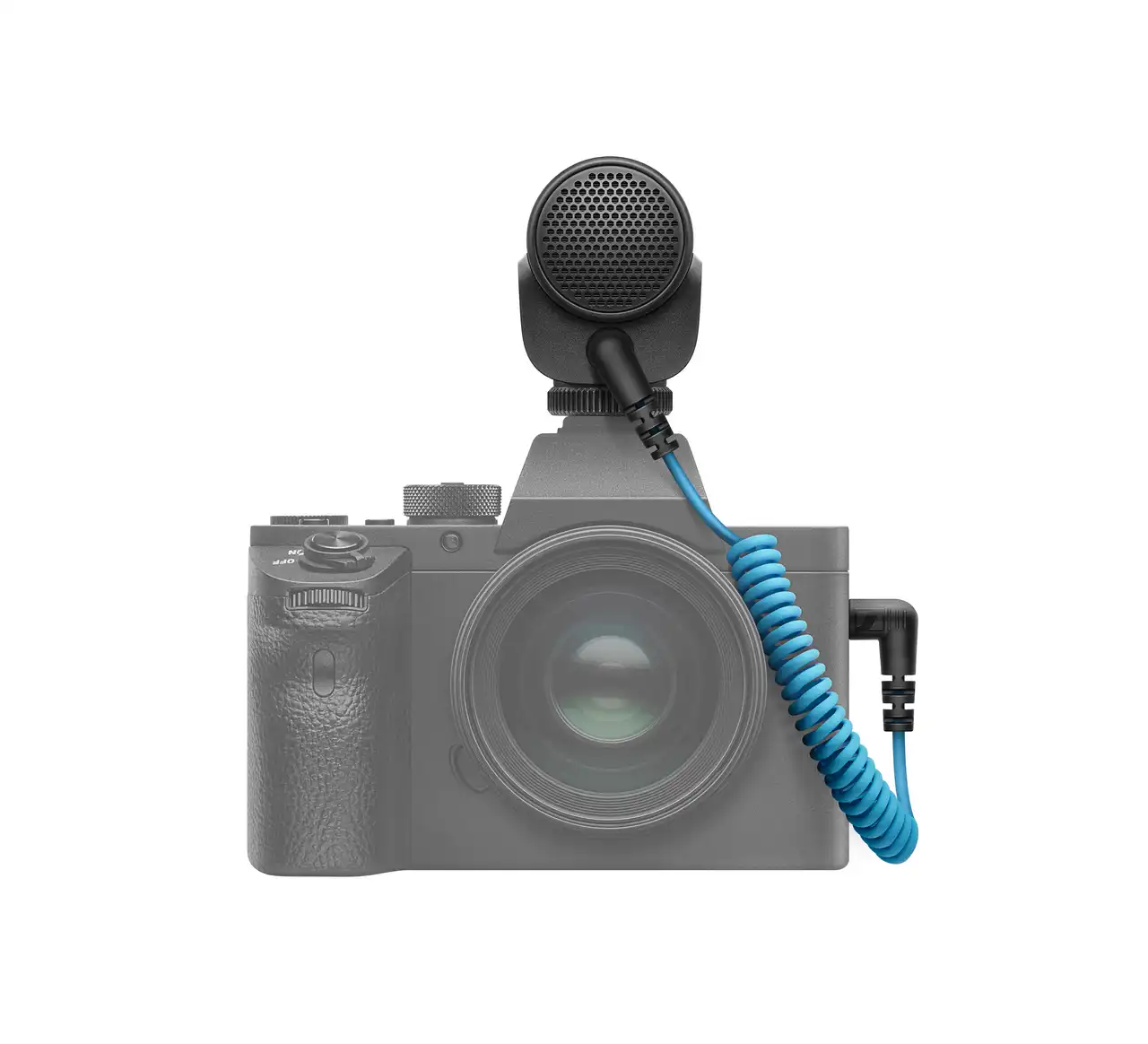 MKE_200_Product_Shot_cutout_camera_grey_front.png