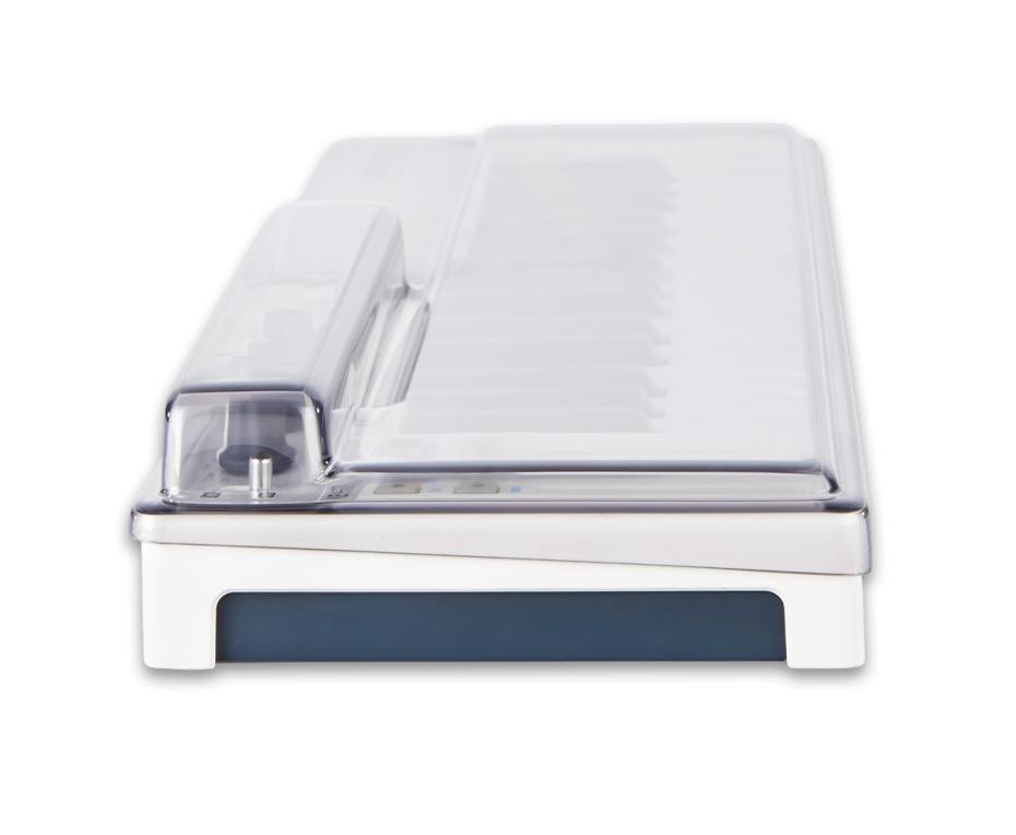 Decksaver Arturia Keystep