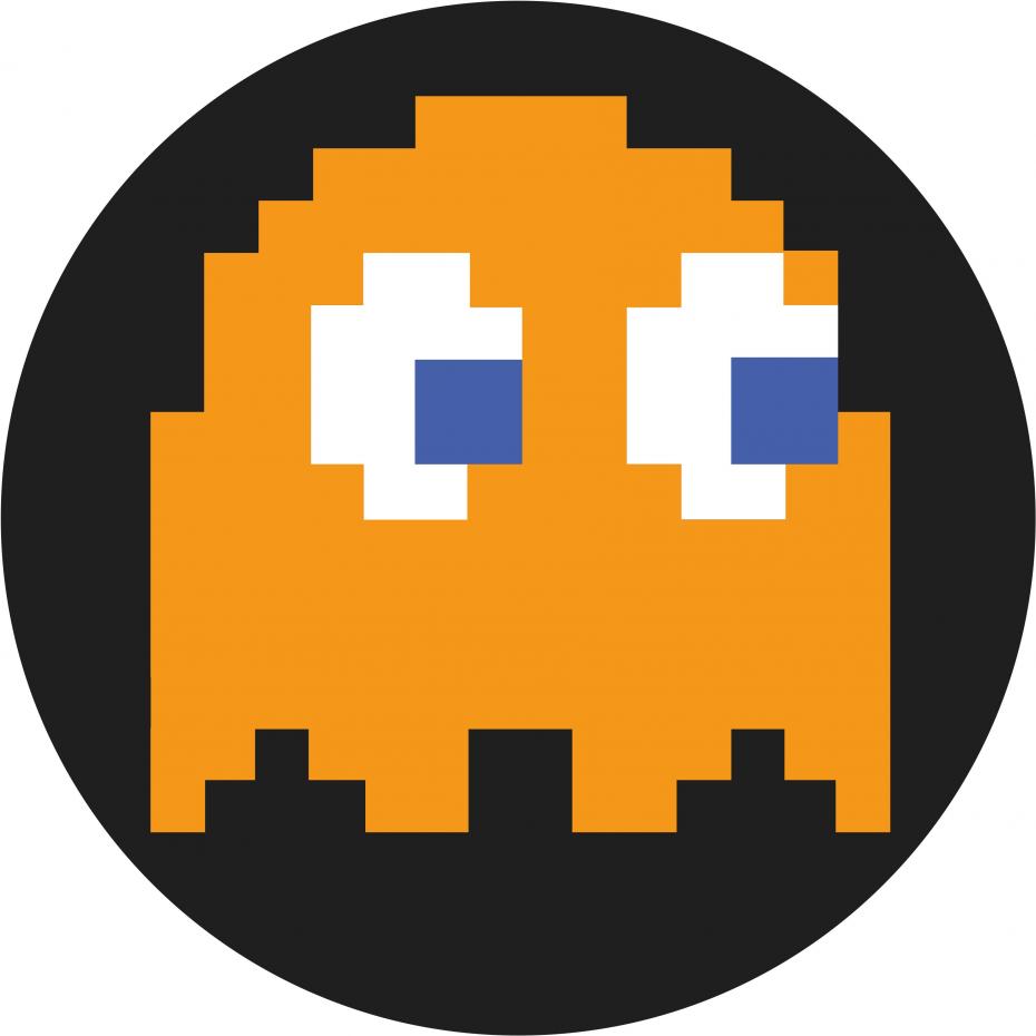 Magma Slipmats Technics Clyde