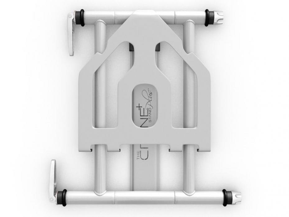 Zubehör für DJEquipment Crane Stand Plus CV3PLSWHT