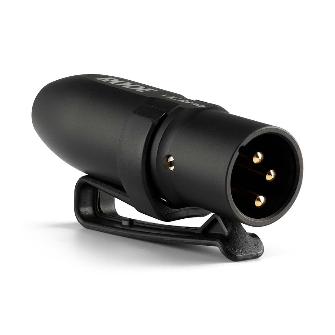 RØDE_VXLR_Pro_3_QUARTER_RIGHT_FRONT_1080x1080.png