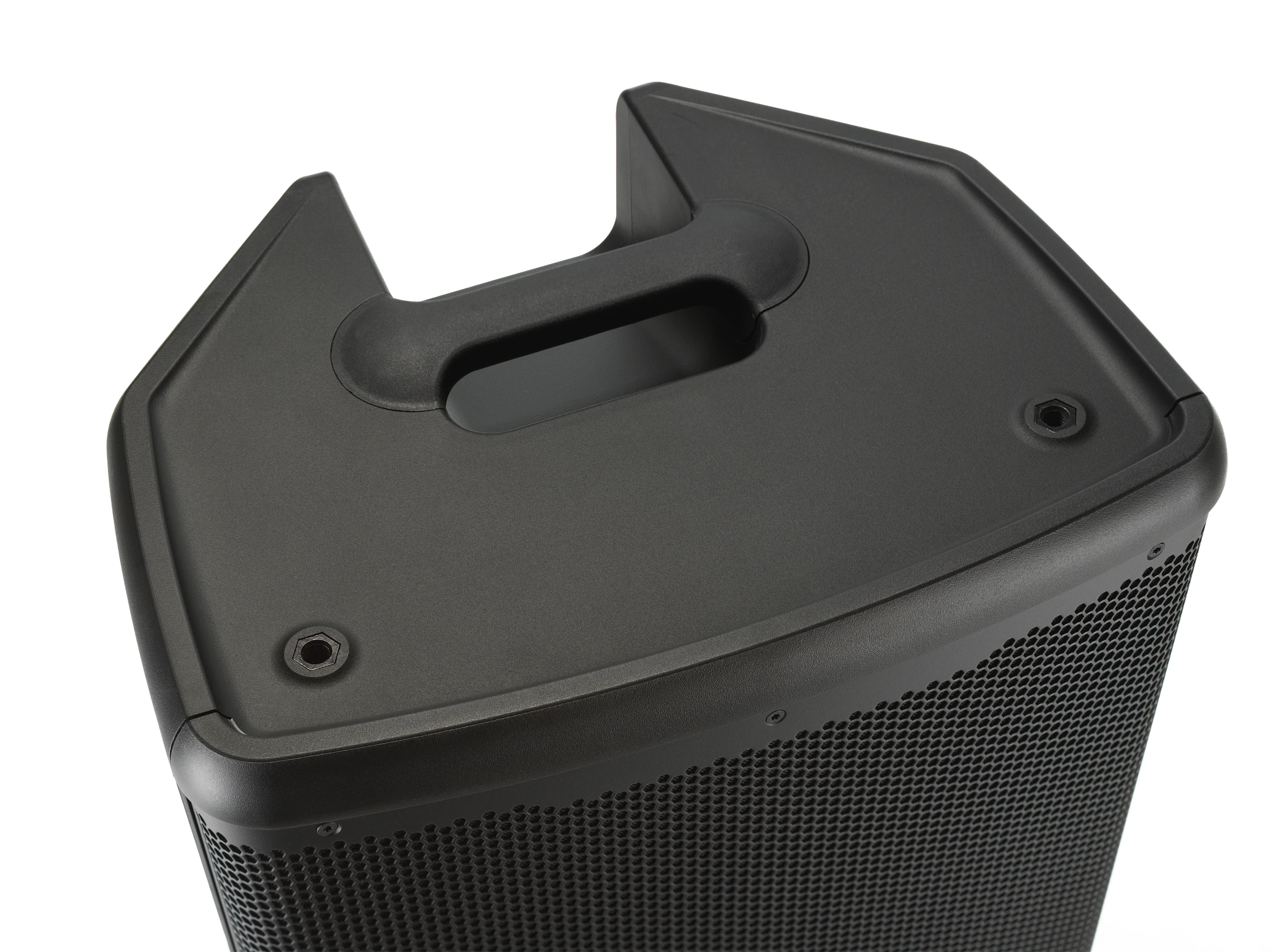 08._JBL_EON715_Top_Handle_Detail_original.png
