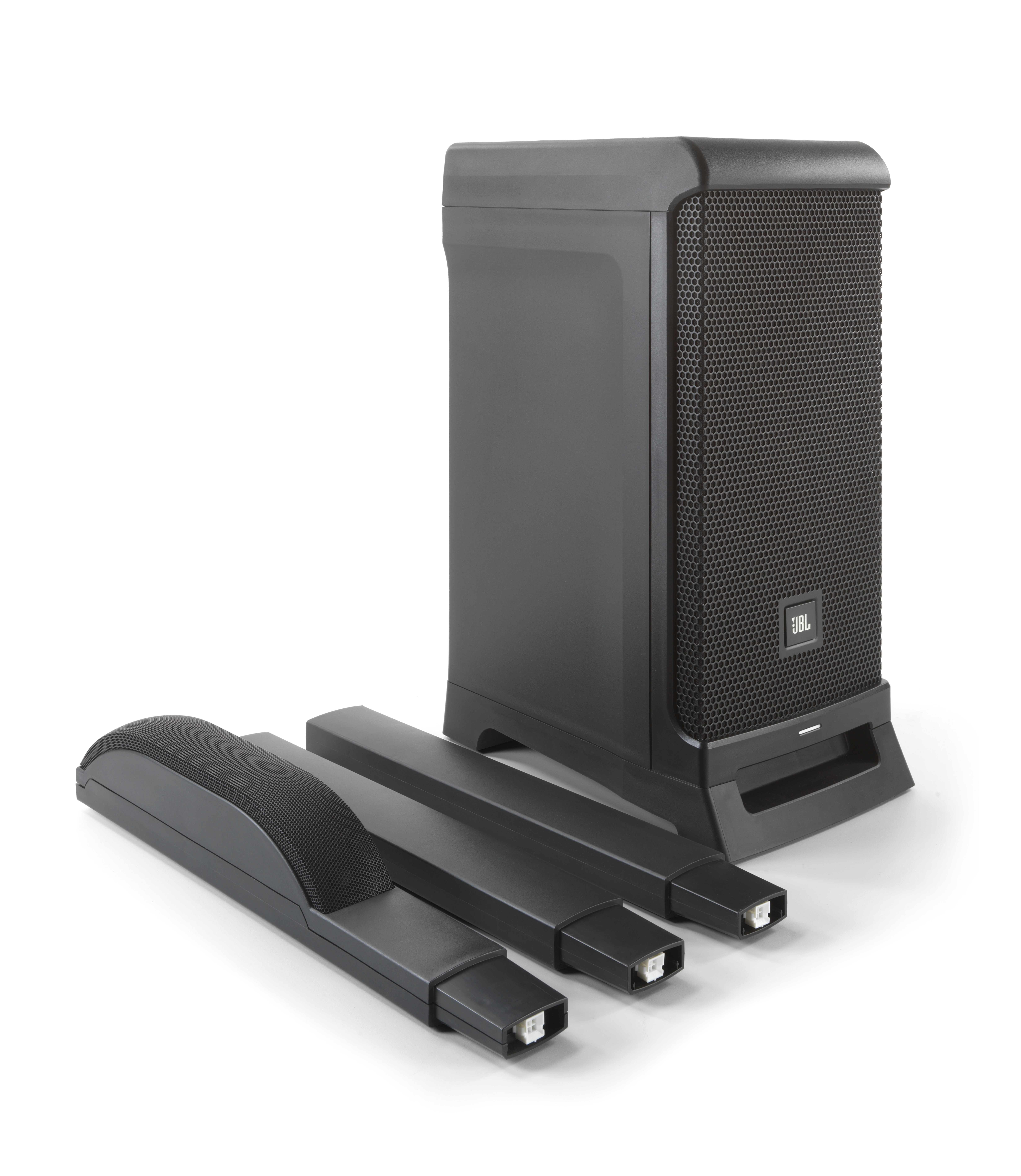 JBLPro_IRXOne_Front_Angle_Left_ArrayDisassembled_original_638633783580354191.webp