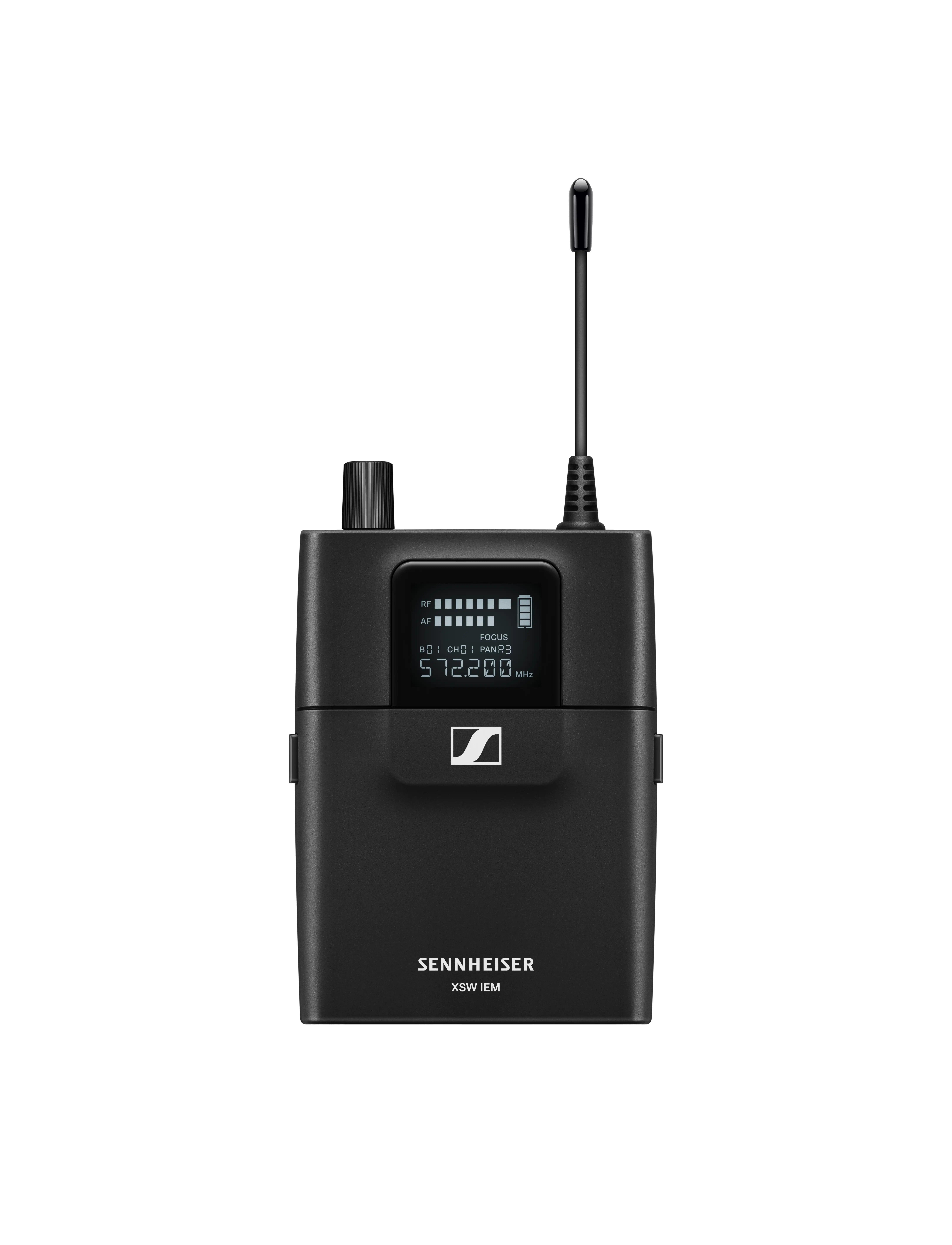 XS_Wireless_IEM_EK_Product_Shot_Cutout_Receiver_Front.jpg