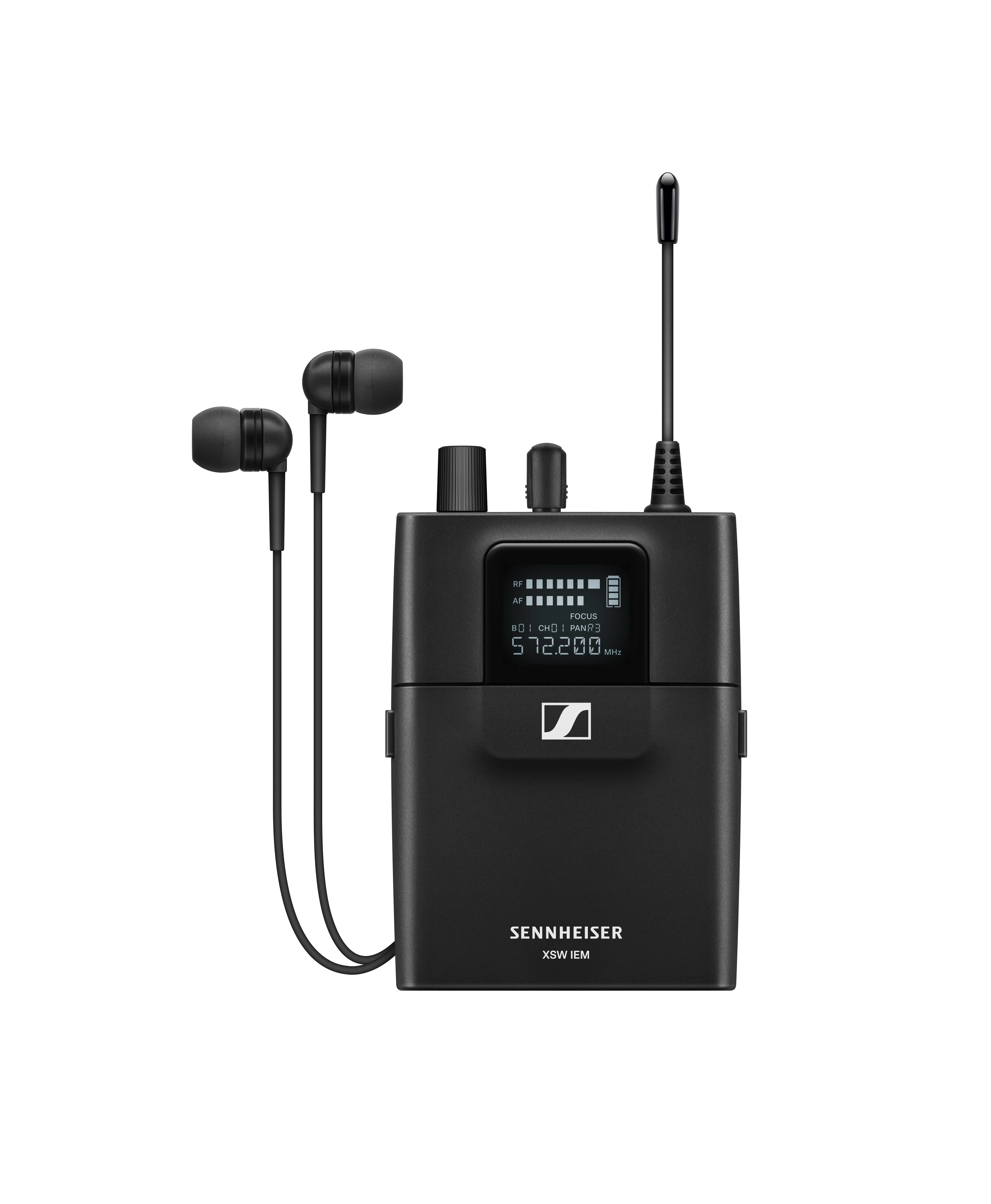 XS_Wireless_IEM_EK_Product_Shot_Cutout_Receiver_Front_IE_4.jpg