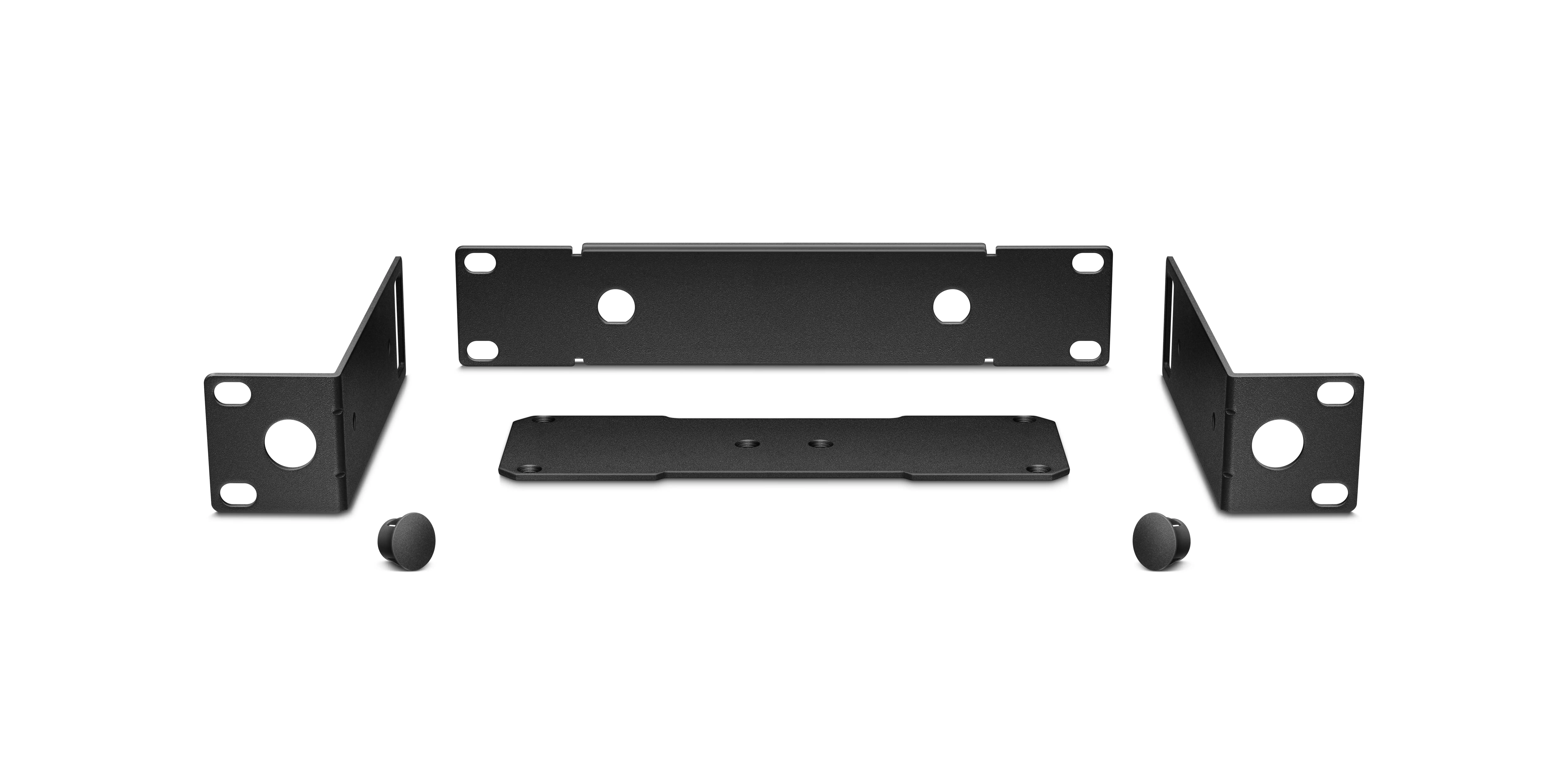 XS_Wireless_RACK_MOUNT_KIT_Product_Shot_Cutout.jpg