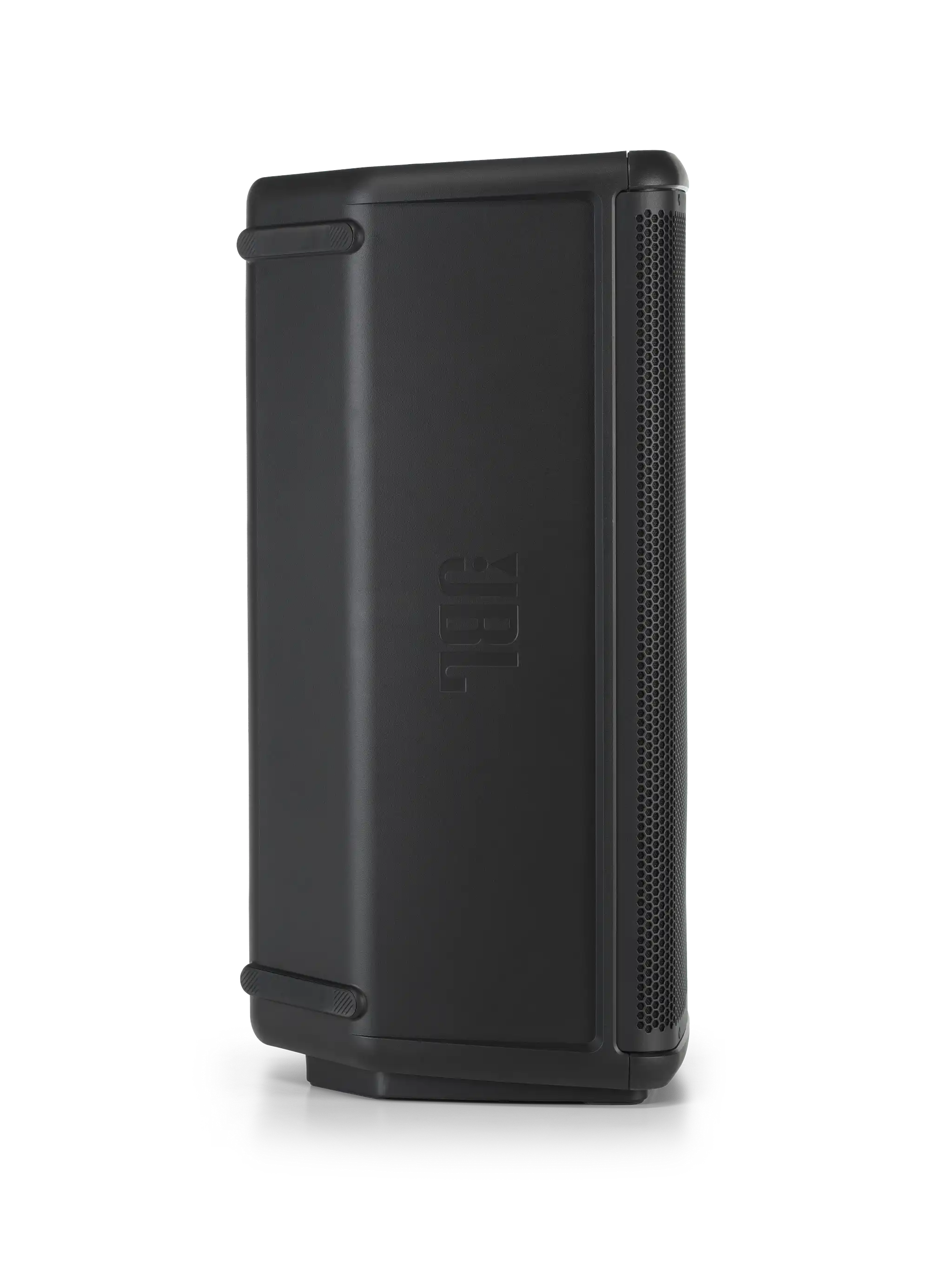 03._JBL_EON712_Side_Left_Straight_original.png