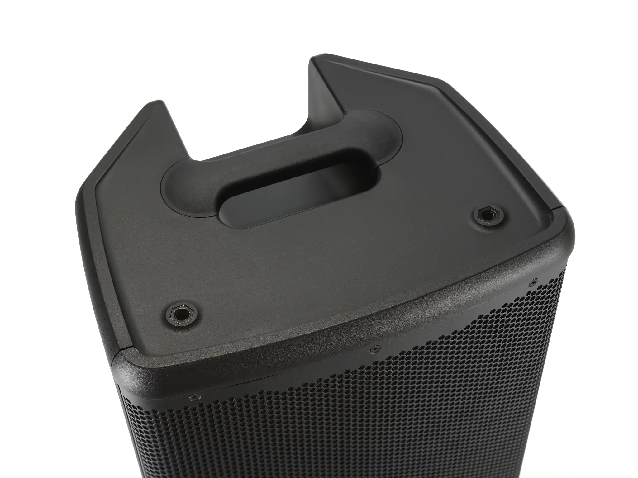 09._JBL_EON712_Top_Handle_Detail_original.png